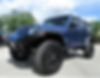 1J4BA3H10AL105930-2010-jeep-wrangler-unlimited-0