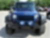 1J4BA3H10AL105930-2010-jeep-wrangler-unlimited-1