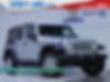 1J4BA3H13AL208971-2010-jeep-wrangler-unlimited-0