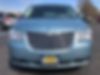 2A4RR5D11AR285225-2010-chrysler-town-and-country-1