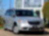 2C4RC1GG8CR323195-2012-chrysler-town-and-country-1