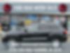 1C4RJFAG6CC333230-2012-jeep-grand-cherokee-0