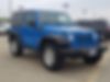 1C4AJWAG8CL158329-2012-jeep-wrangler-0
