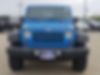 1C4AJWAG8CL158329-2012-jeep-wrangler-1