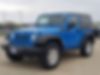 1C4AJWAG8CL158329-2012-jeep-wrangler-2
