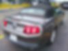 1ZVBP8FH8A5100719-2010-ford-mustang-1