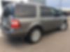 1FMJU2A51CEF47022-2012-ford-expedition-2