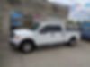 1FTFW1ET1CKD14055-2012-ford-f-150-0