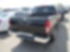1N6AD0FV4AC416609-2010-nissan-frontier-4wd-1