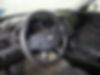 2G11Y5SL9E9114716-2014-chevrolet-impala-1