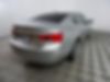 2G11Y5SL9E9114716-2014-chevrolet-impala-2