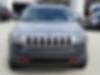 1C4PJMBSXEW104145-2014-jeep-cherokee-0