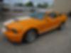 1ZVHT88S885194934-2008-ford-mustang-0