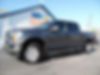 1FTEW1EP0JFD05187-2018-ford-f-150-1