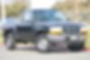 1FTYR10V5YPB22186-2000-ford-ranger-0