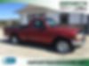 1FTYR10C3YPA11909-2000-ford-ranger-0