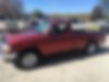 1FTYR10C3YPA11909-2000-ford-ranger-1