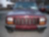 1J4FF48S9YL203513-2000-jeep-cherokee-s-1