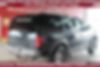 1FMPU18LXYLA01668-2000-ford-expedition-2