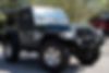 1J4FA69S33P334365-2003-jeep-wrangler-0