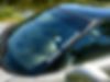 1G1YY22G345111208-2004-chevrolet-corvette-1