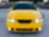 1FAFP48Y34F180901-2004-ford-mustang-1
