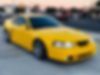 1FAFP48Y34F180901-2004-ford-mustang-2