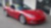 1G1YY24U055111557-2005-chevrolet-corvette-0