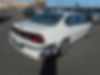 2G1WF52E559311086-2005-chevrolet-impala-2