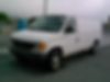 1FTNE24W95HA69022-2005-ford-econoline-cargo-van-0