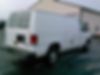 1FTNE24W95HA69022-2005-ford-econoline-cargo-van-1