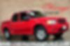 1FMZU77K25UB07512-2005-ford-explorer-sport-trac-0