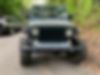 1J4FA69S85P323977-2005-jeep-wrangler-1