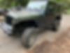 1J4FA69S85P323977-2005-jeep-wrangler-2