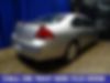 2G1WD58C269124224-2006-chevrolet-impala-2