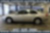 2G1WT58KX79311965-2007-chevrolet-impala-1