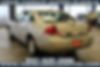 2G1WT58KX79311965-2007-chevrolet-impala-2