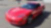 1G1YY26W285101700-2008-chevrolet-corvette-1