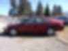 2G1WT57N691212864-2009-chevrolet-impala-2