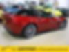 1G1YN2DT3A5801555-2010-chevrolet-corvette-1