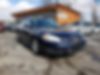 2G1WB5EN4A1111820-2010-chevrolet-impala-2