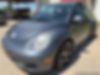 3VWFE21C13M429694-2003-volkswagen-new-beetle-coupe-0