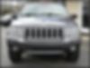 1J4GW48S84C191904-2004-jeep-grand-cherokee-1
