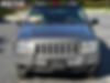 1J4GW48S64C432360-2004-jeep-grand-cherokee-1