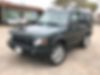 SALTY19454A863032-2004-land-rover-discovery-0