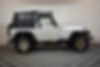 1J4FA39S46P742618-2006-jeep-wrangler-1