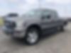 1FTSW21P26EA53017-2006-ford-f-250-0