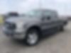 1FTSW21P26EA53017-2006-ford-f-250-1
