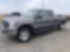 1FTSW21P26EA53017-2006-ford-f-250-2