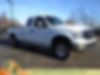 1FTSX21P86EB54639-2006-ford-f-250-0